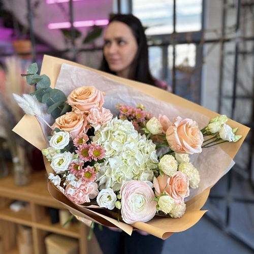 Шампань 